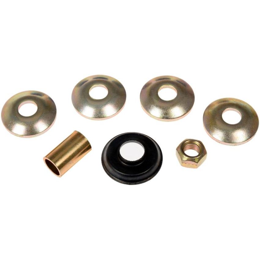 DORMAN SK90390PR Stabilizer Bar Link Kit