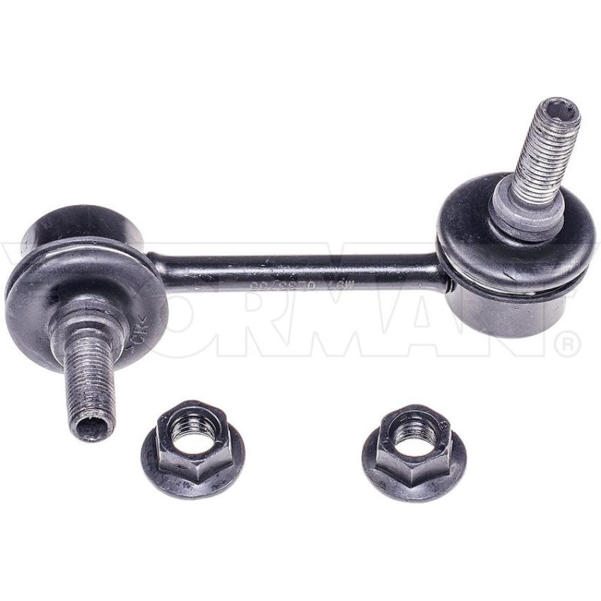 DORMAN SK90429PR Stabilizer Bar Link Kit
