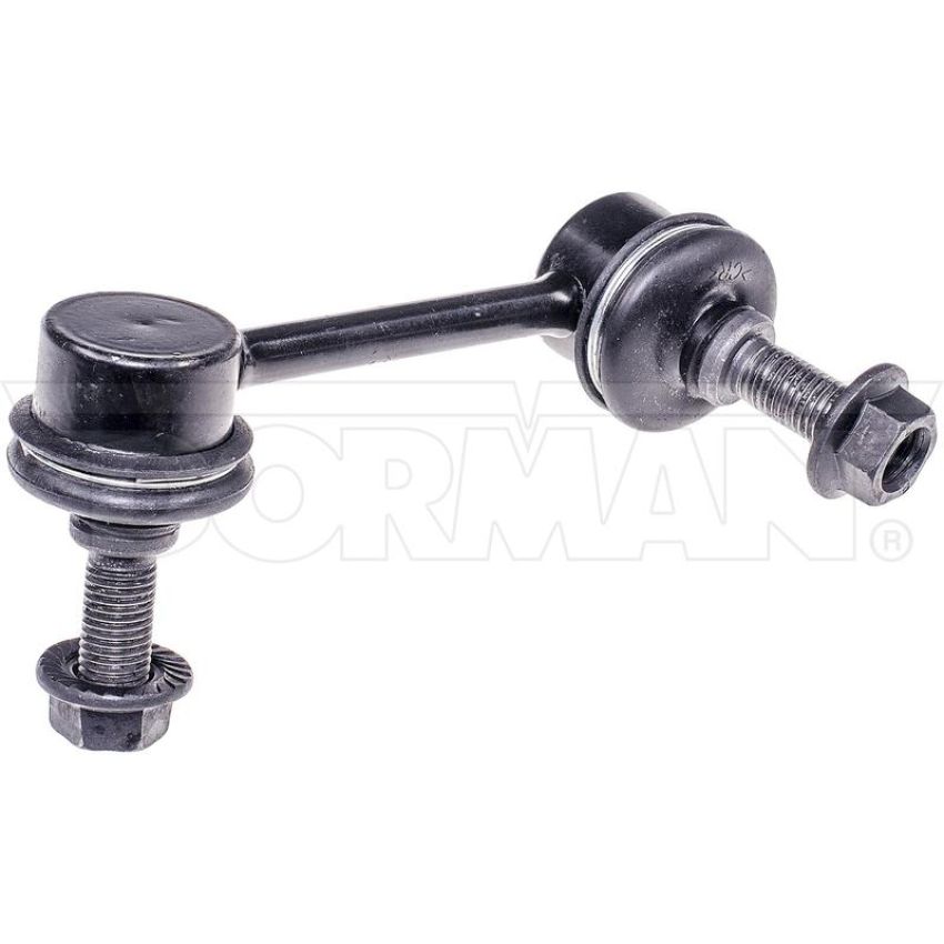 DORMAN SK90429PR Stabilizer Bar Link Kit