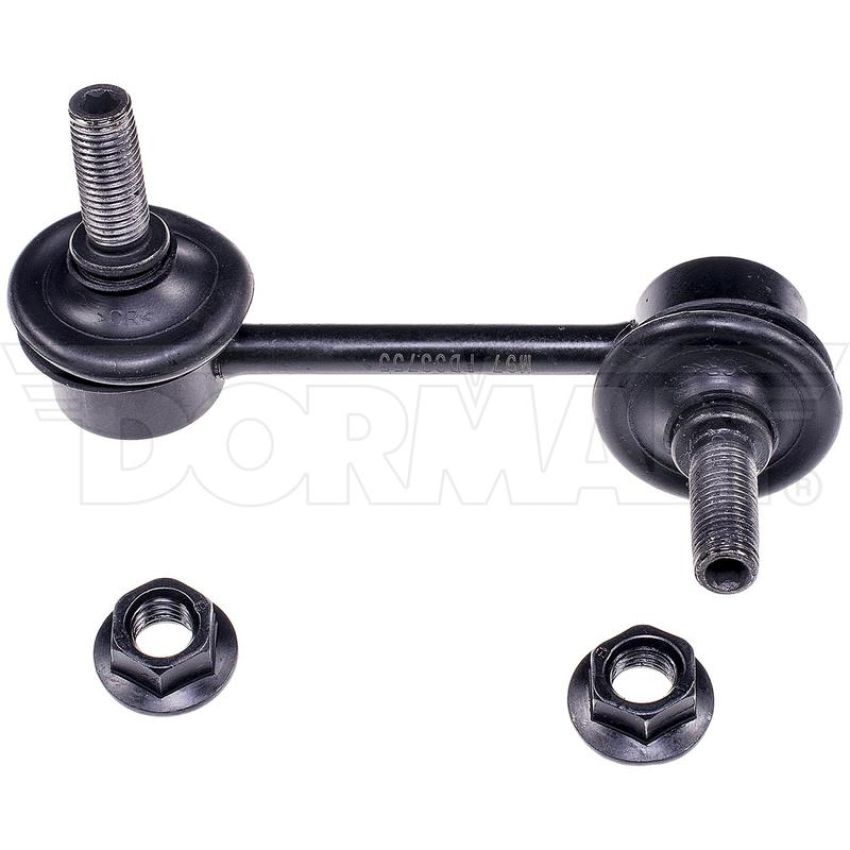 DORMAN SK90430PR Stabilizer Bar Link Kit