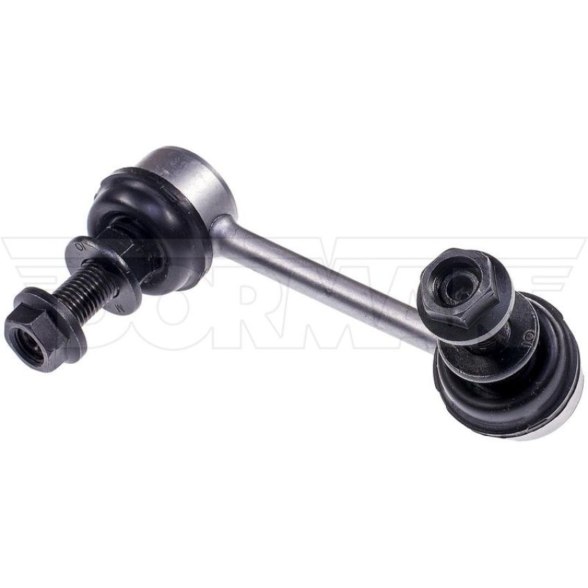 DORMAN SK90431XL Suspension Stabilizer Bar Link Kit