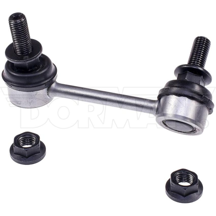DORMAN SK90431XL Suspension Stabilizer Bar Link Kit