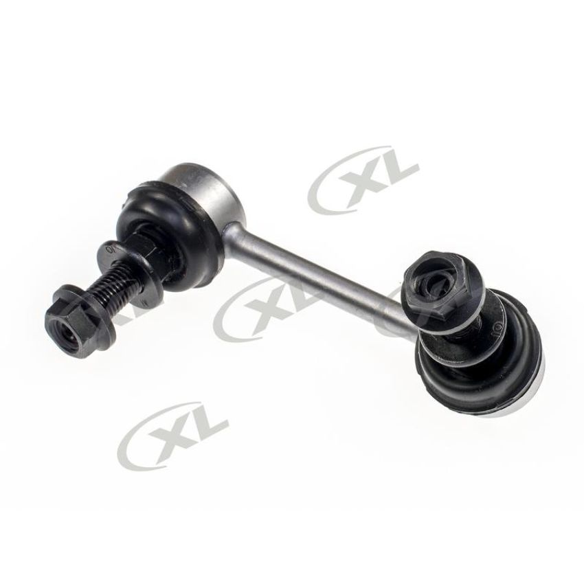 DORMAN SK90431XL Suspension Stabilizer Bar Link Kit