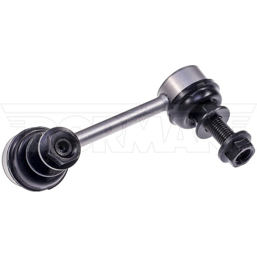 DORMAN SK90432XL Stabilizer Bar Link Kit