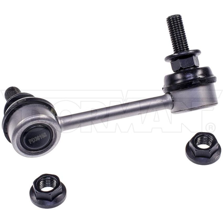 DORMAN SK90432XL Stabilizer Bar Link Kit