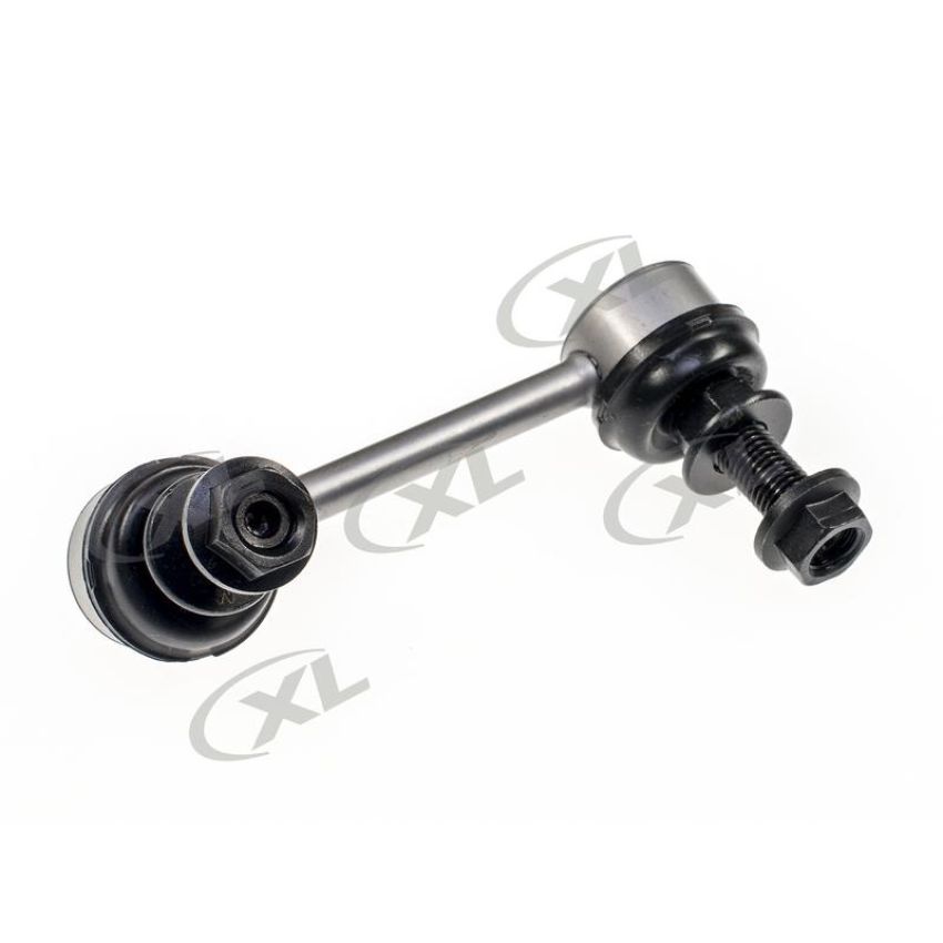 DORMAN SK90432XL Stabilizer Bar Link Kit