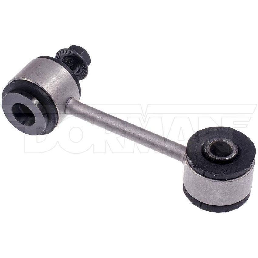 DORMAN SK90435XL Stabilizer Bar Link Kit