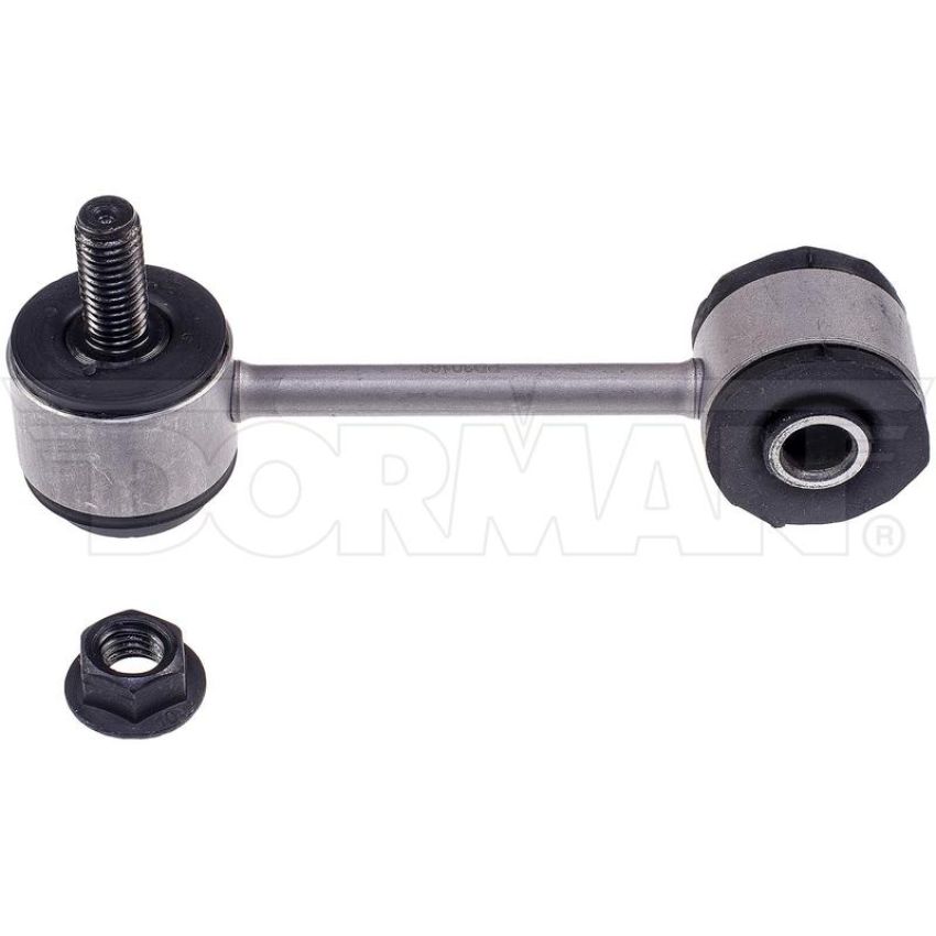 DORMAN SK90435XL Stabilizer Bar Link Kit