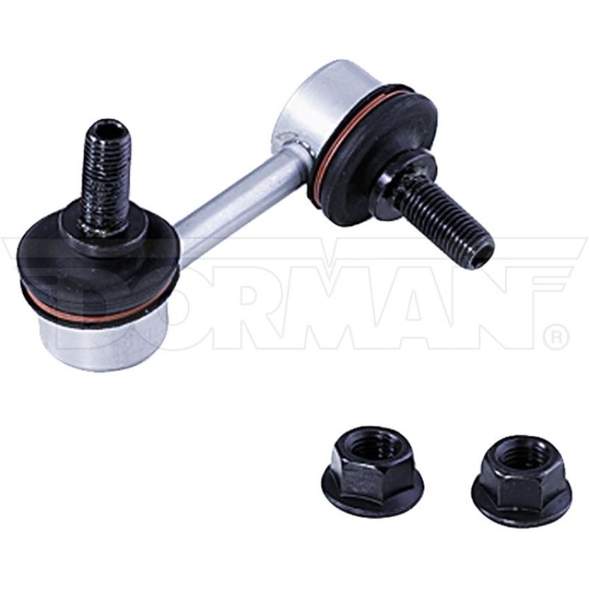 DORMAN SK90452XL Stabilizer Bar Link Kit
