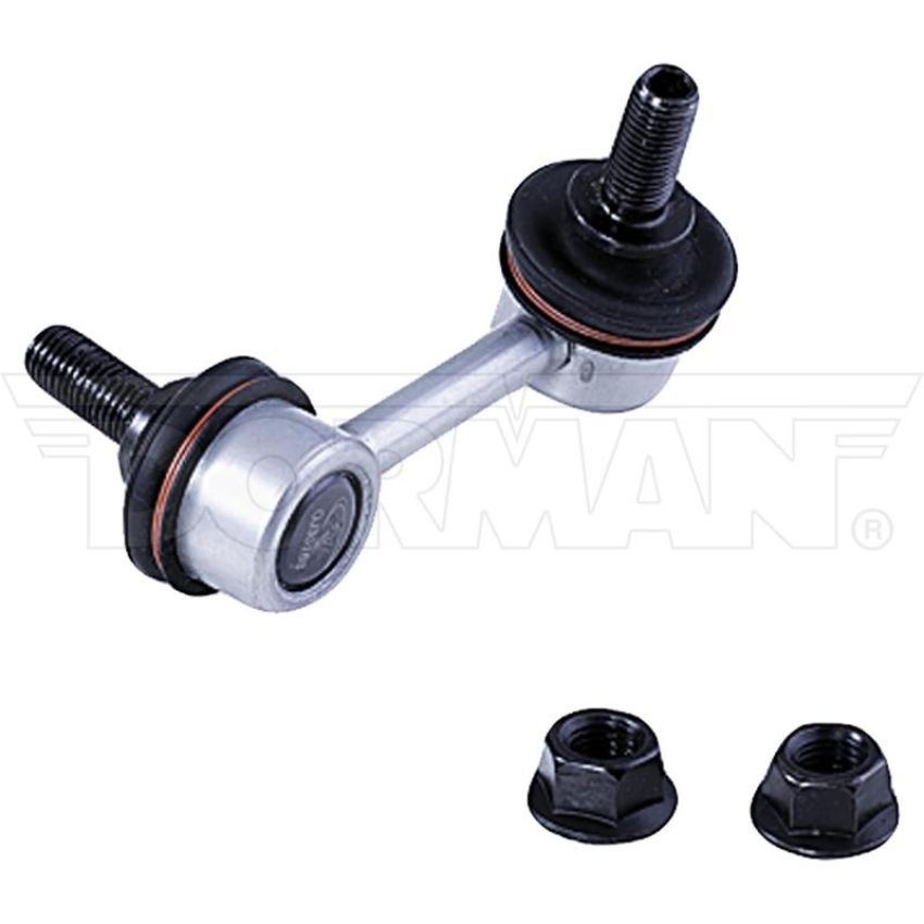 DORMAN SK90452XL Stabilizer Bar Link Kit