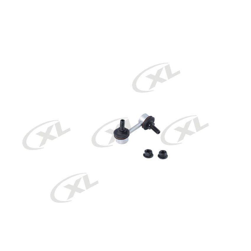 DORMAN SK90452XL Stabilizer Bar Link Kit