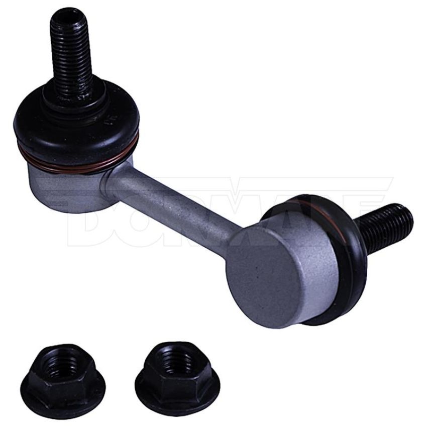 DORMAN SK90453XL Stabilizer Bar Link Kit
