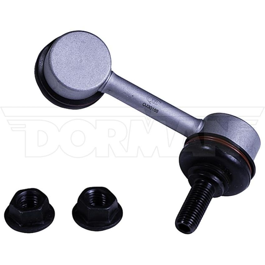 DORMAN SK90453XL Stabilizer Bar Link Kit