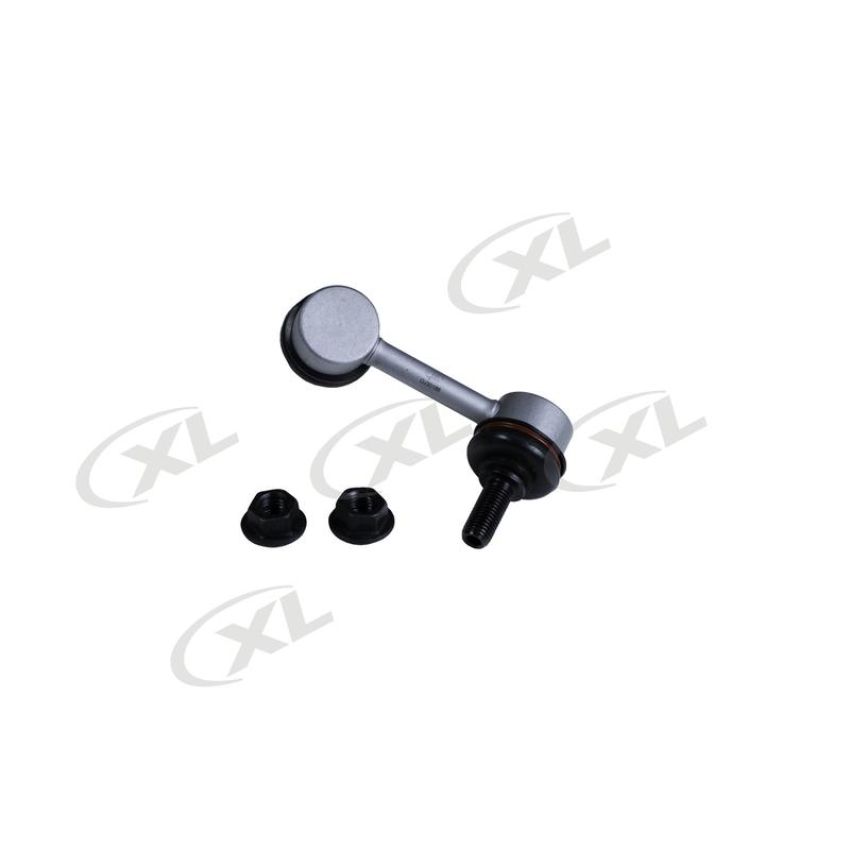 DORMAN SK90453XL Stabilizer Bar Link Kit