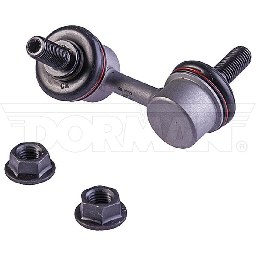 DORMAN SK90454XL Stabilizer Bar Link Kit