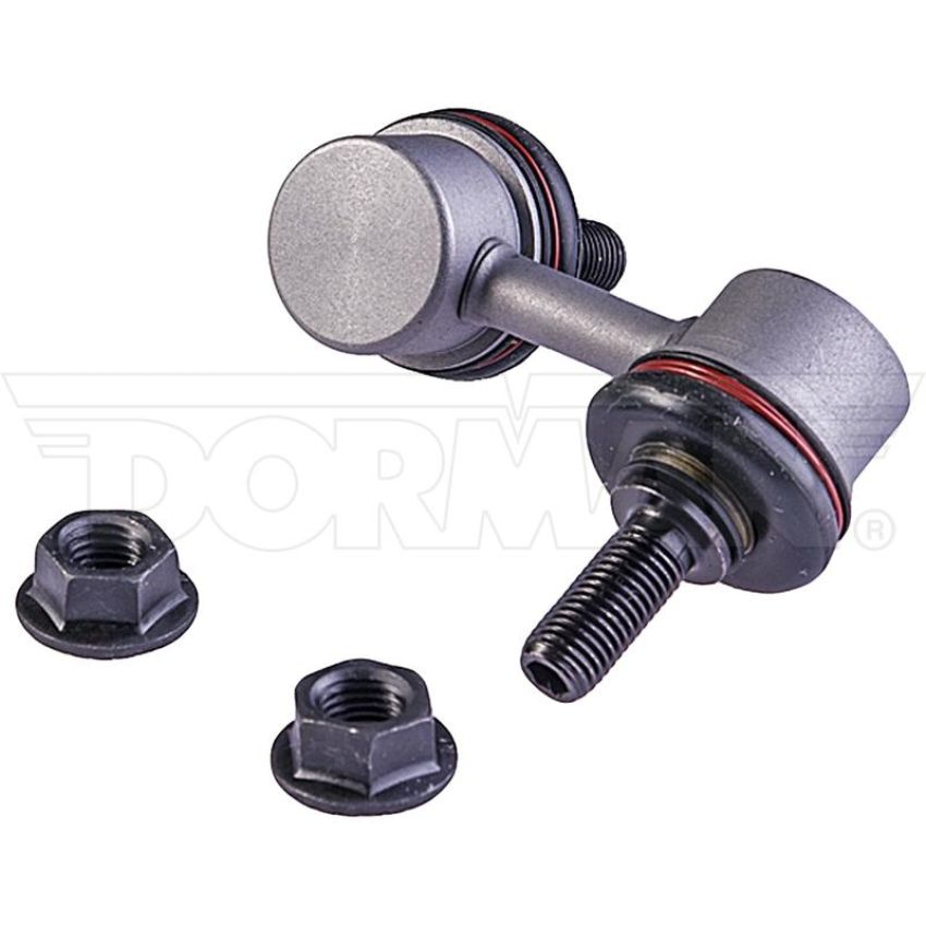 DORMAN SK90454XL Stabilizer Bar Link Kit