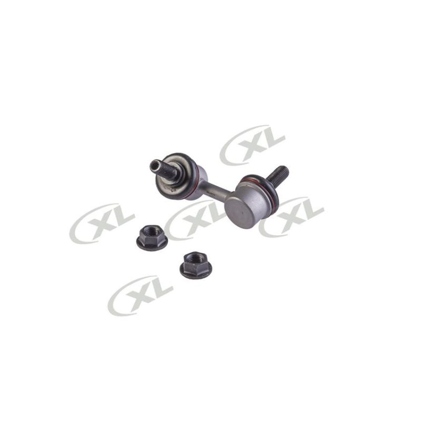 DORMAN SK90454XL Stabilizer Bar Link Kit