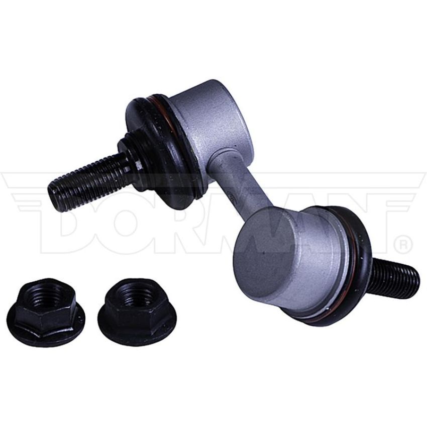 DORMAN SK90455XL Stabilizer Bar Link Kit