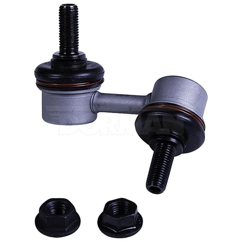 DORMAN SK90455XL Stabilizer Bar Link Kit