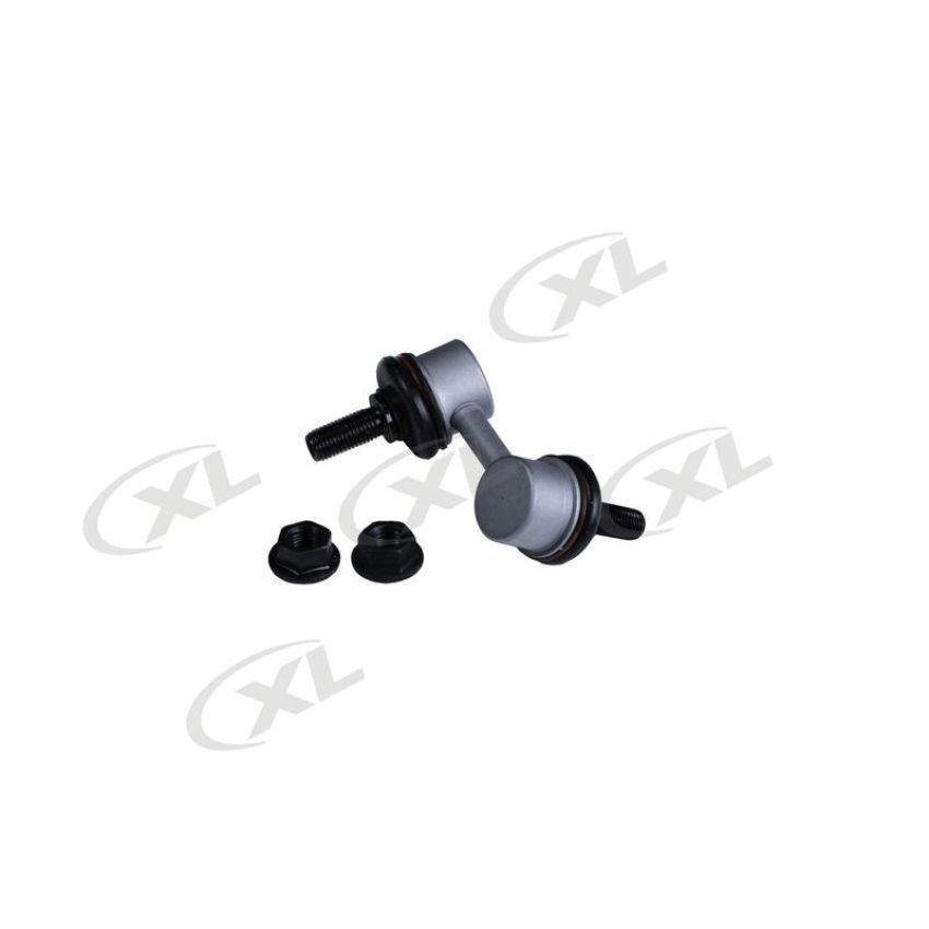 DORMAN SK90455XL Stabilizer Bar Link Kit