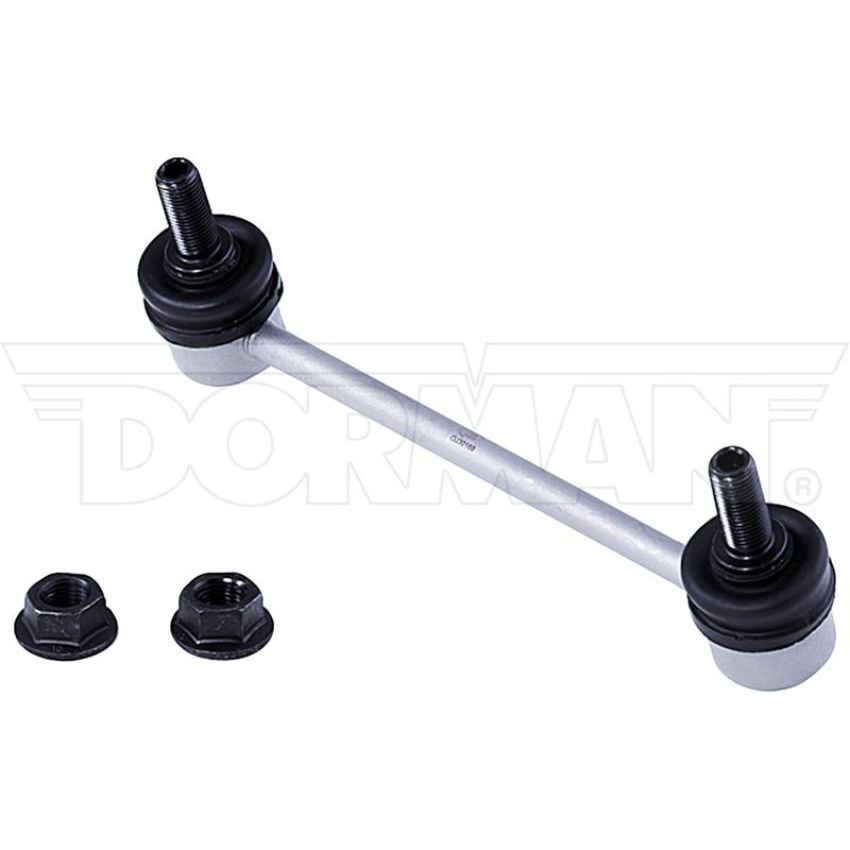 DORMAN SK90659XL Stabilizer Bar Link Kit