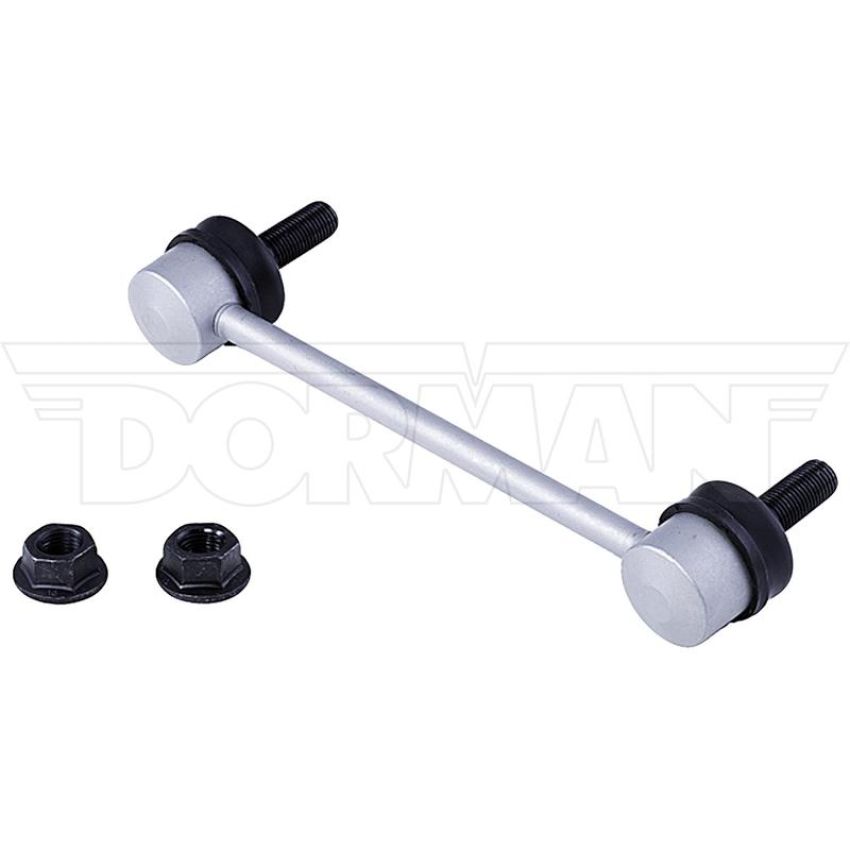 DORMAN SK90659XL Stabilizer Bar Link Kit