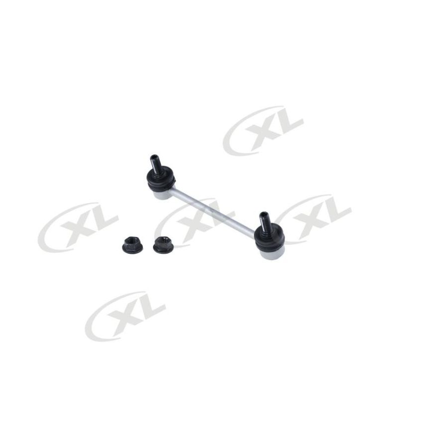 DORMAN SK90659XL Stabilizer Bar Link Kit