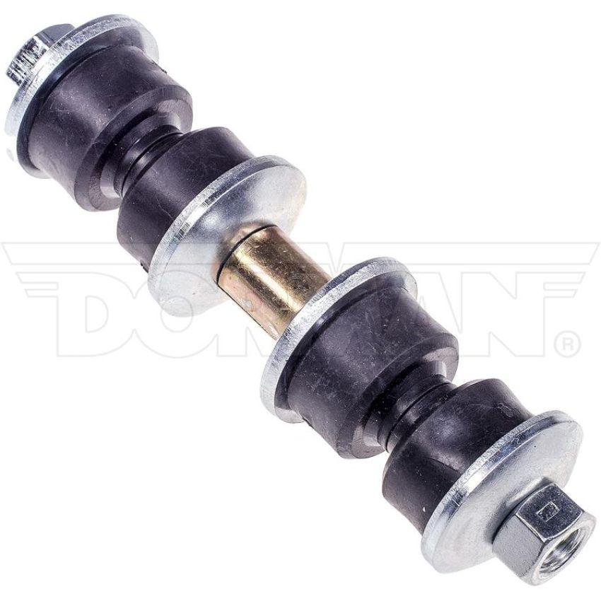 DORMAN SK9224PR Stabilizer Bar Link Kit