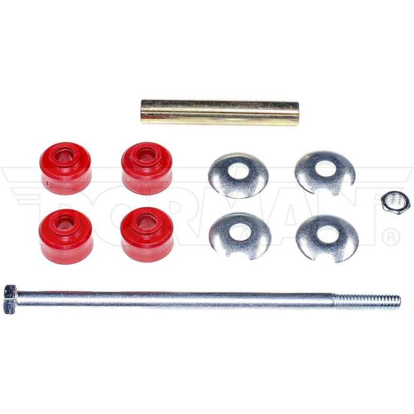 DORMAN SK9225PR Stabilizer Bar Link Kit