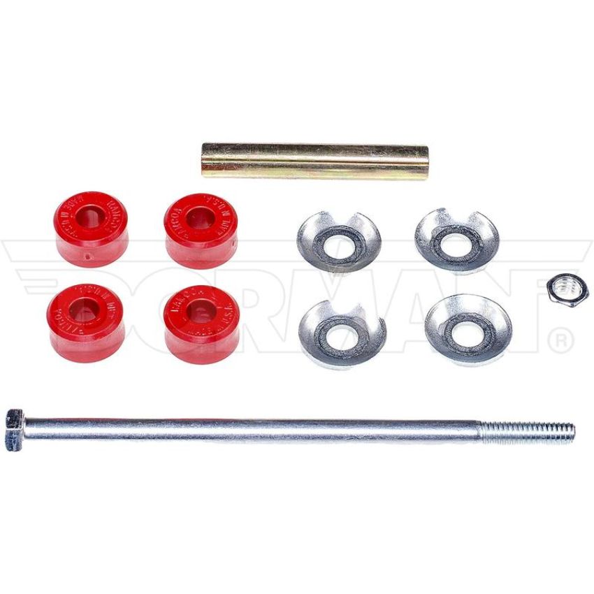 DORMAN SK9225PR Stabilizer Bar Link Kit