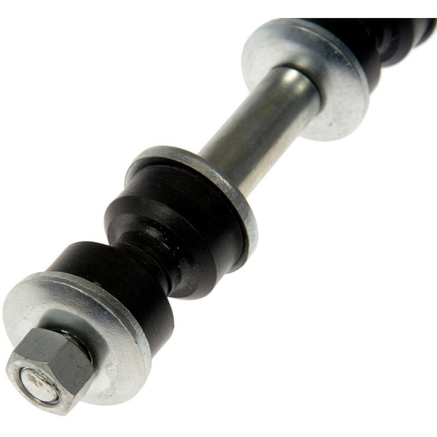 DORMAN SK9225PR Stabilizer Bar Link Kit