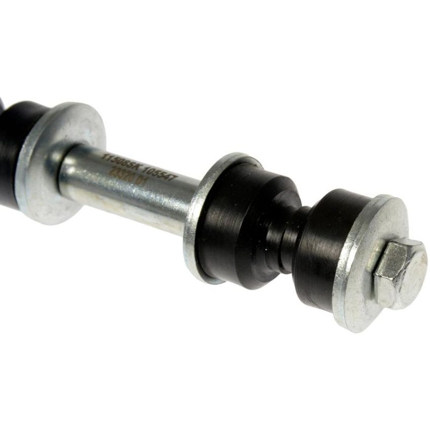 DORMAN SK9225PR Stabilizer Bar Link Kit