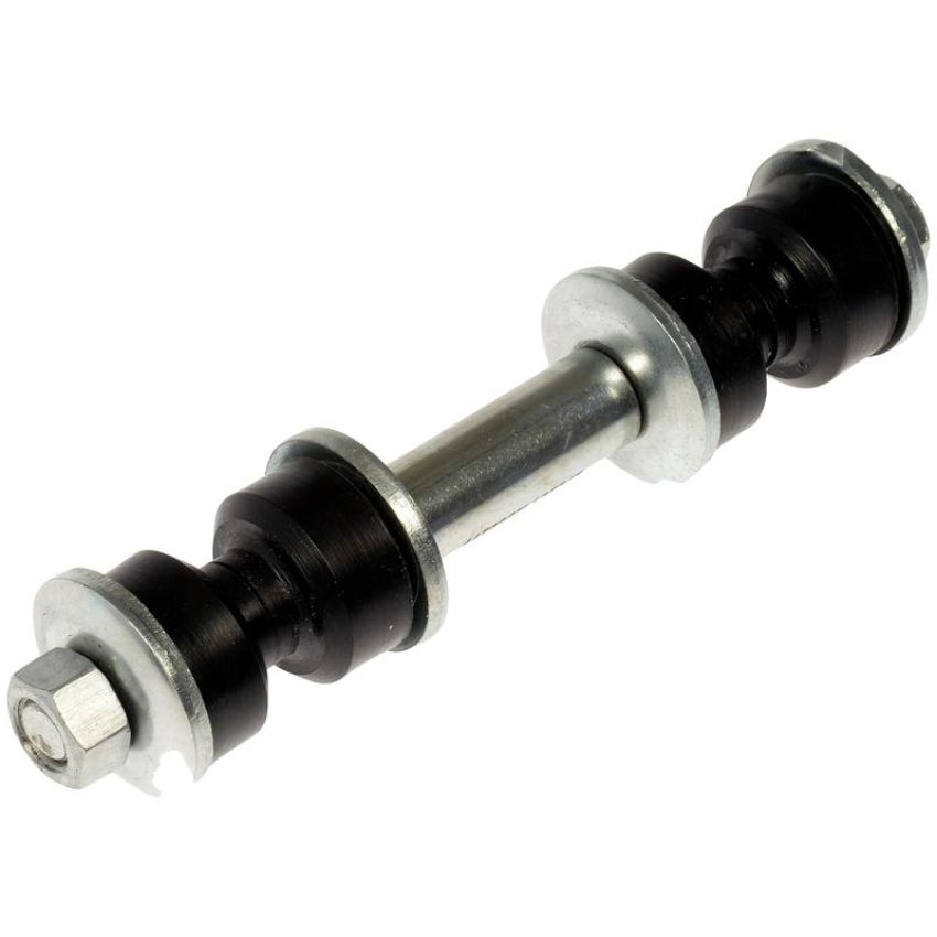 DORMAN SK9225PR Stabilizer Bar Link Kit