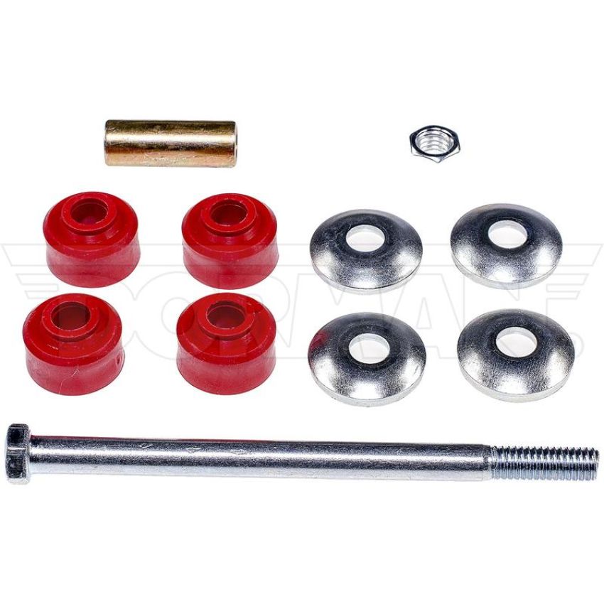 DORMAN SK9231PR Stabilizer Bar Link Kit