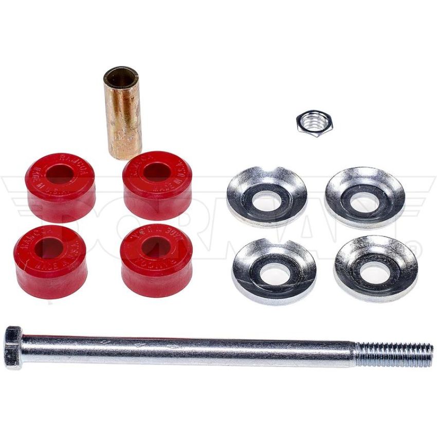 DORMAN SK9231PR Stabilizer Bar Link Kit
