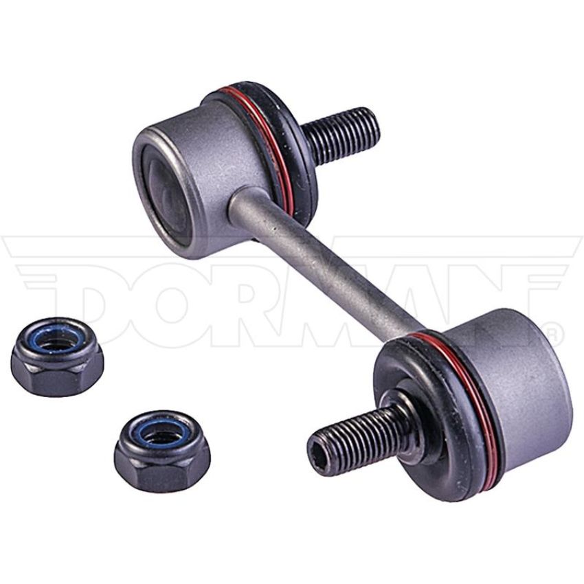 DORMAN SK9545XL Stabilizer Bar Link Kit