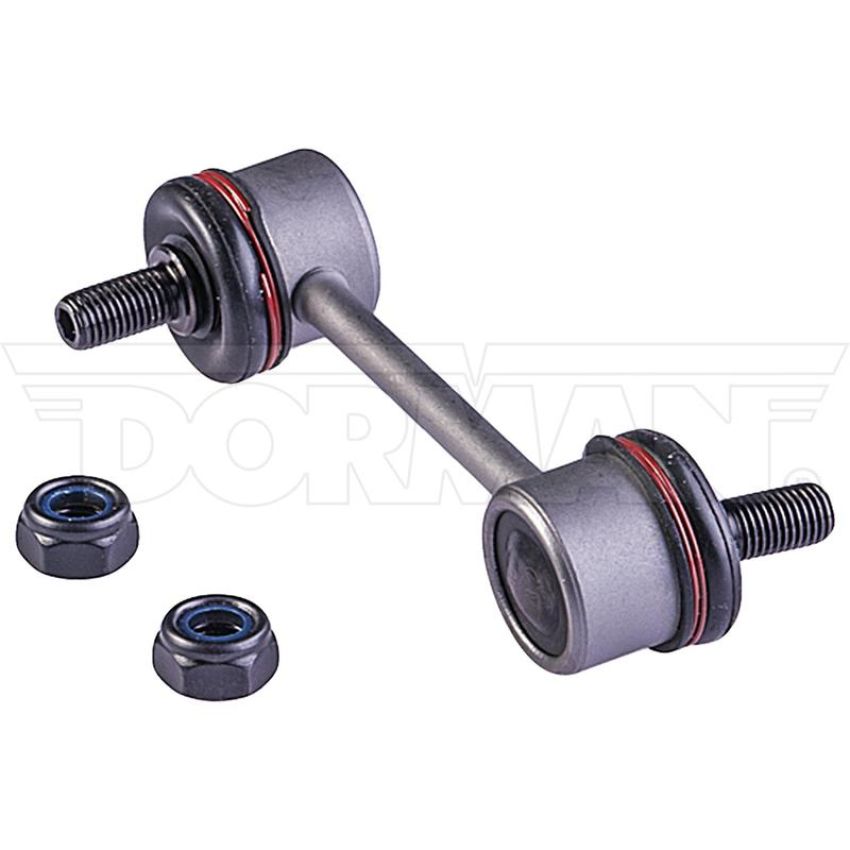 DORMAN SK9545XL Stabilizer Bar Link Kit