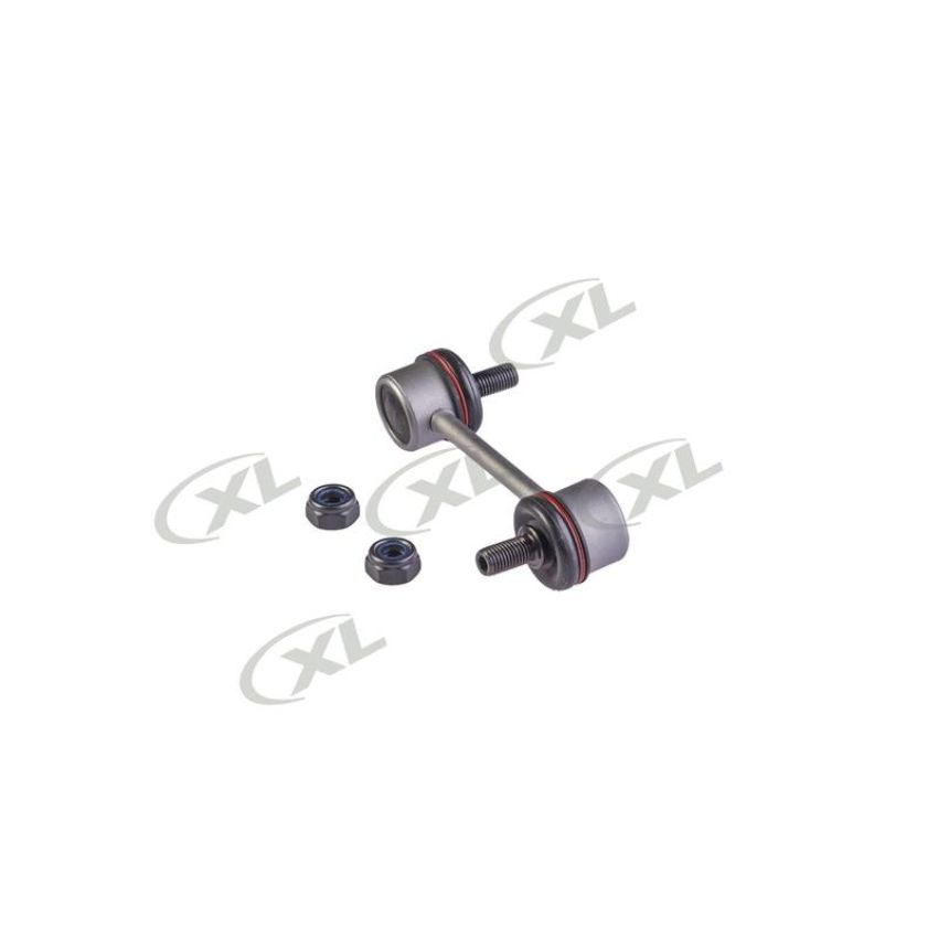 DORMAN SK9545XL Stabilizer Bar Link Kit