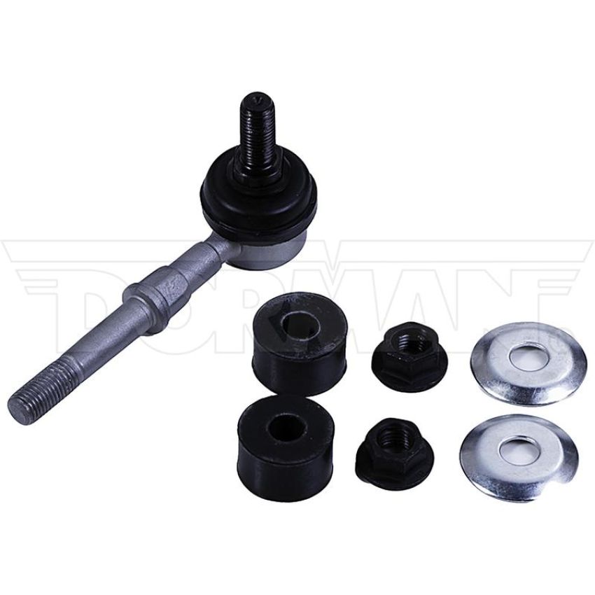 DORMAN SK9824XL Stabilizer Bar Link Kit