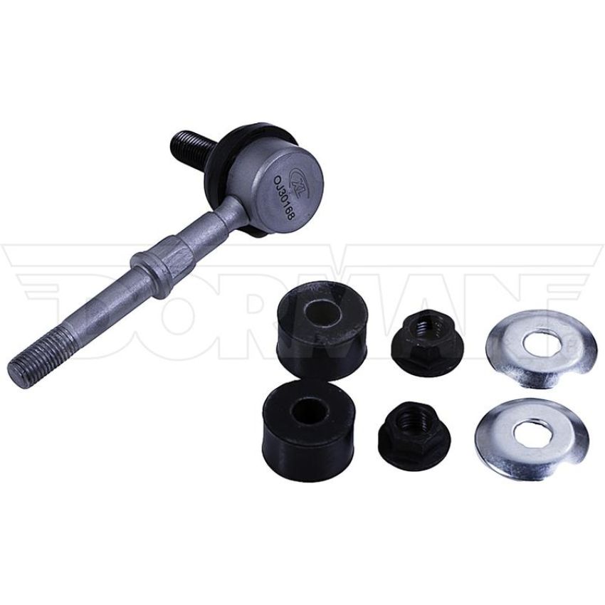 DORMAN SK9824XL Stabilizer Bar Link Kit