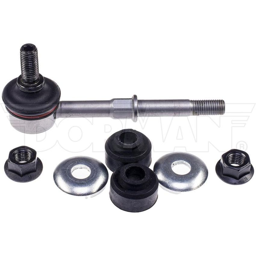 DORMAN SK9825XL Stabilizer Bar Link Kit