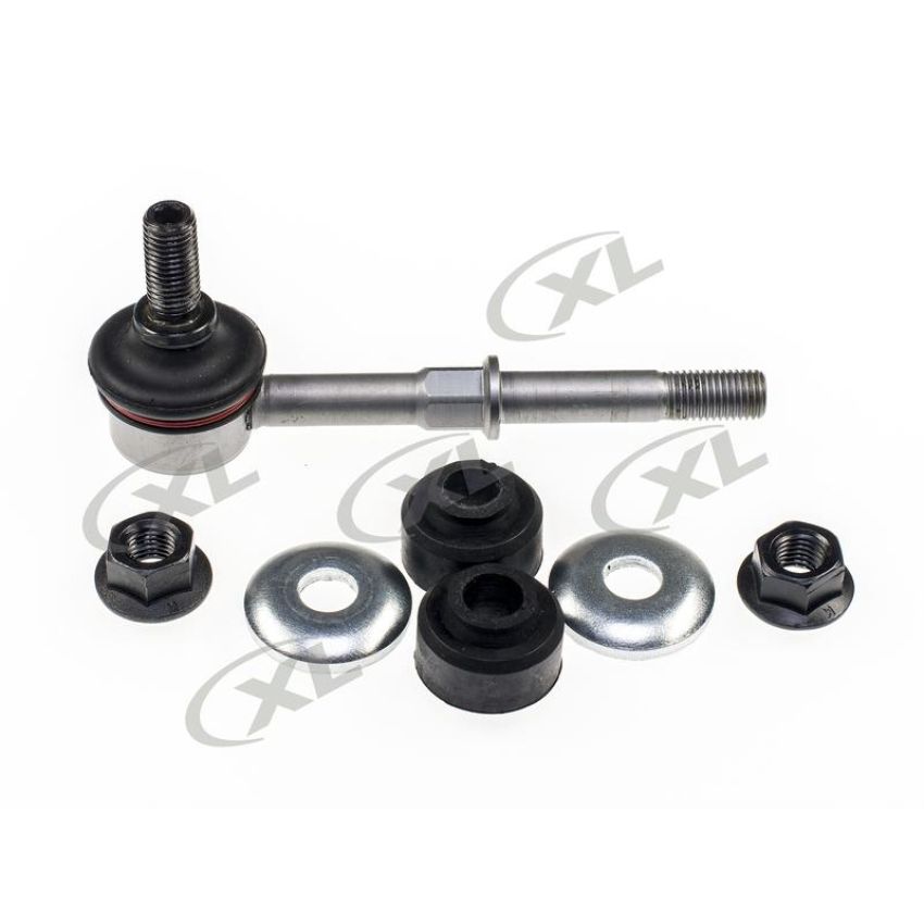 DORMAN SK9825XL Stabilizer Bar Link Kit