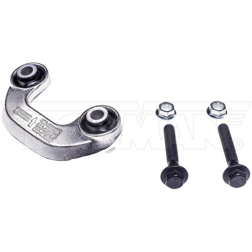 DORMAN SL12002PR Stabilizer Bar Link Kit