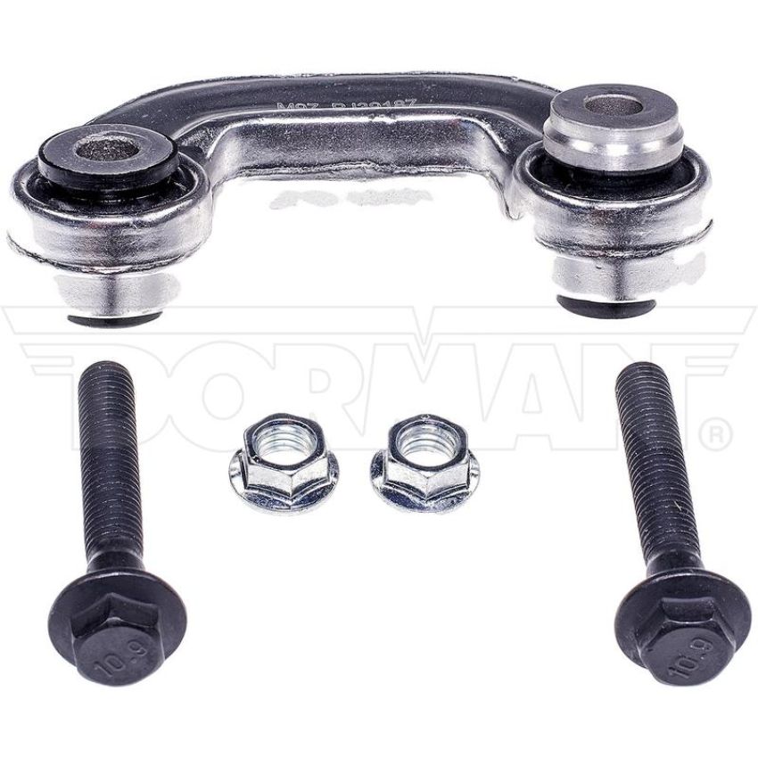 DORMAN SL12002PR Stabilizer Bar Link Kit