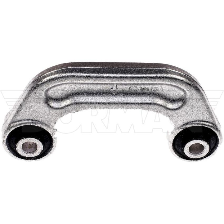 DORMAN SL12035XL Stabilizer Bar Link Kit