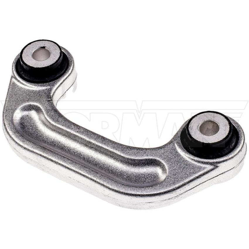 DORMAN SL12035XL Stabilizer Bar Link Kit
