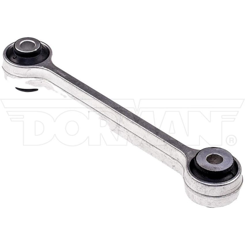 DORMAN SL12155PR Stabilizer Bar Link Kit