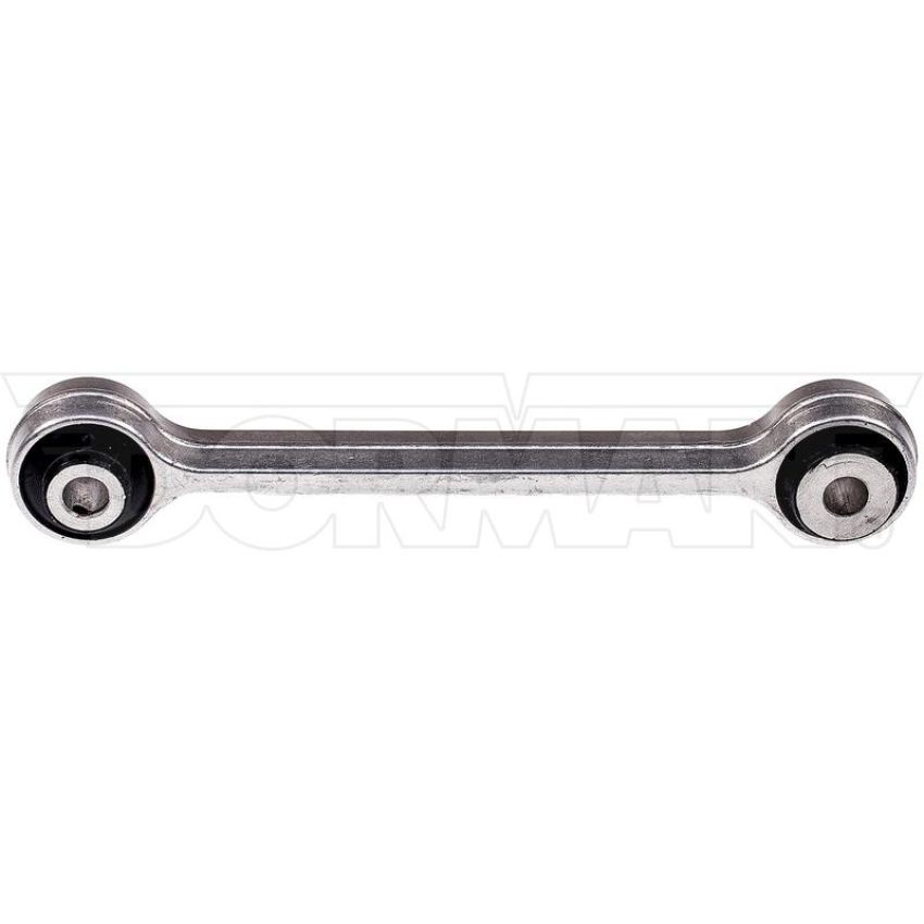 DORMAN SL12155PR Stabilizer Bar Link Kit