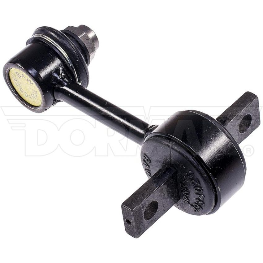 DORMAN SL12525PR Stabilizer Bar Link Kit