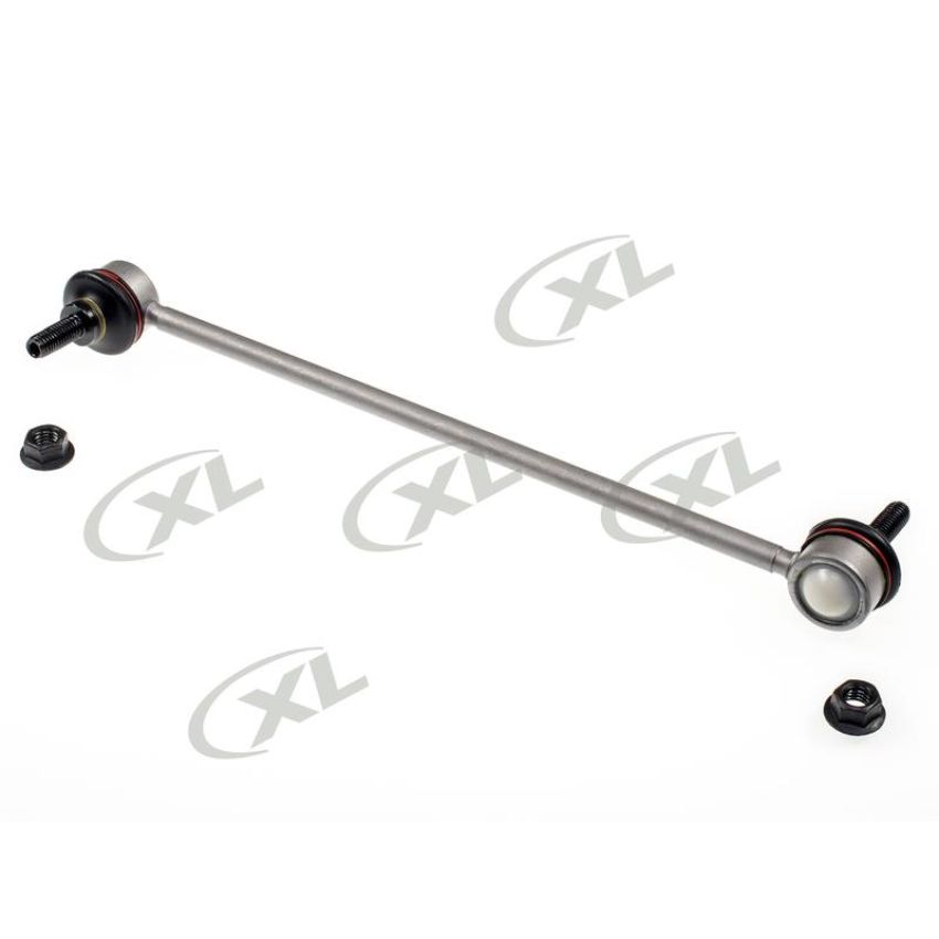 DORMAN SL14005XL Stabilizer Bar Link Kit
